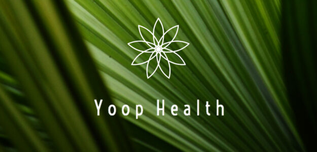 Yoop Health