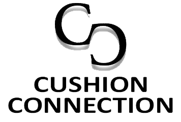 Cushion Connection