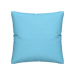 Water Resistant Cushion Covers