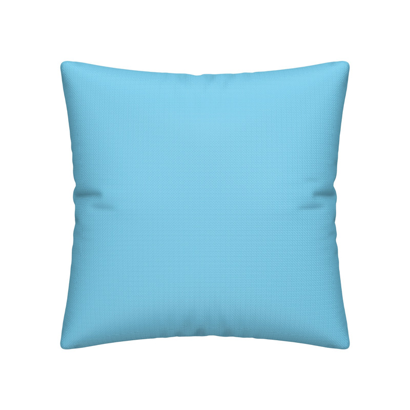 Water Resistant Cushion Covers