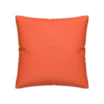 High Quality Water Resistant Cushion Covers Zip Closure